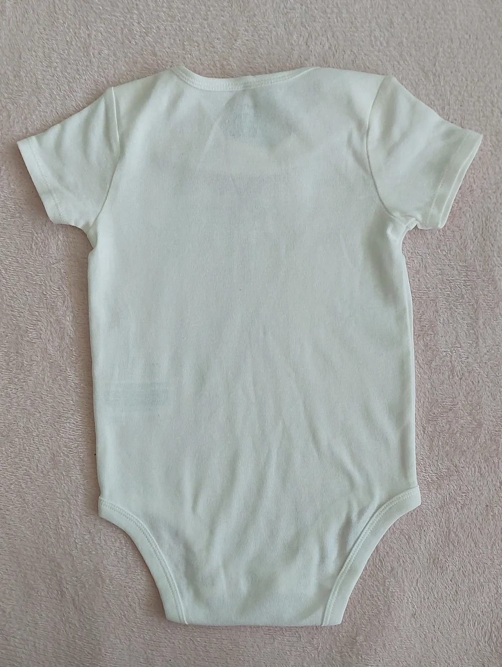 CARTER'S MOMMY'S 